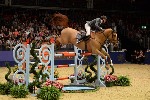 Cracker - 00543